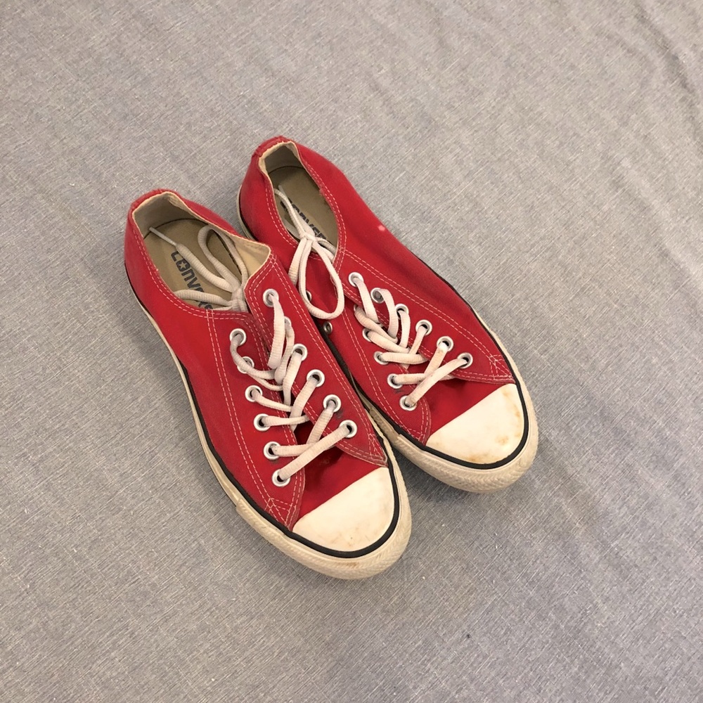 Converse